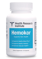 Hemokor